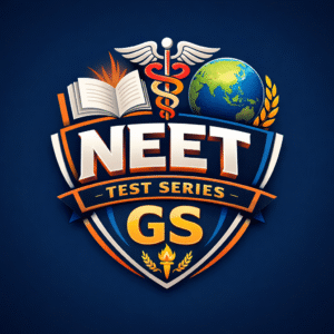 neet test series