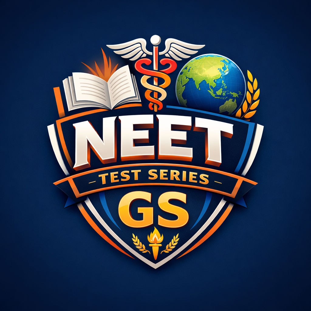 neet test series neet test series