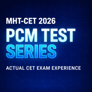 cet test series