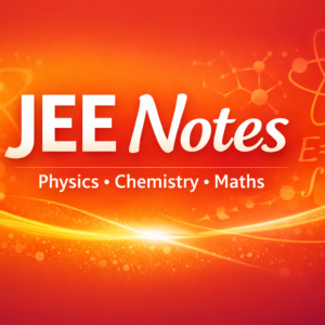 neet notes (copy)